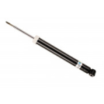 Amortisaator BILSTEIN 19-123622