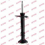 Amortisaator KYB 334604