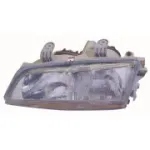 Esituli DEPO 215-1172R-LD-EM