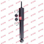 Amortisaator KYB 344294