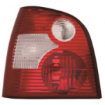 Tagatuli DEPO 441-1937L-UE-CR