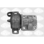 Kinnitus, mootor SASIC 9002445