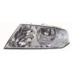 Esituli DEPO 665-1113R-LD-EM