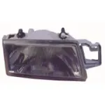 Esituli DEPO 661-1108R-LD-E
