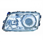 Esituli DEPO 440-1177R-LDHE