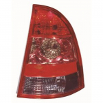 Tagatuli DEPO 212-19L1R-LD-UE