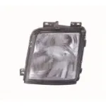 Esituli DEPO 441-1143L-LD-EM