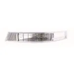 Suunatuli DEPO 551-1609R-UE-C