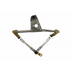 Pesurihoovastik VAICO V42-0385