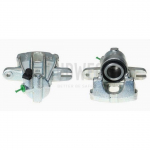 Pidurisadul BUDWEG CALIPER 343337