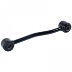 Stabilisaator, stabilisaator BLUE PRINT ADA108510