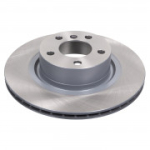 Piduriketas FEBI BILSTEIN 38577