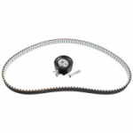 Hammasrihma komplekt FEBI BILSTEIN 40848
