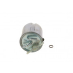 K&uuml;tusefilter BOSCH F 026 402 108