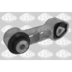 Kinnitus, mootor SASIC 2706027