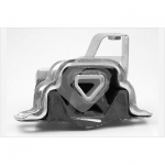 Paigutus, k&auml;igukast HUTCHINSON 594438