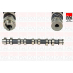 Nukkv&otilde;ll FAI AutoParts C307