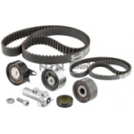 Hammasrihma komplekt SNR KD457.48