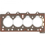 Tihend, silindripea REINZ 61-33635-00