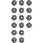 Tihendikomplekt, klapis&auml;&auml;r REINZ 12-54206-01