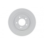 Piduriketas BOSCH 0 986 479 A46