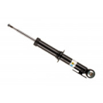 Amortisaator BILSTEIN 19-213729