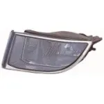 Udutuled DEPO 212-2039L-AE