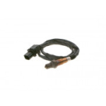 Lambda andur BOSCH 0 258 007 215