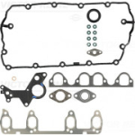 Tihendikomplekt, silindripea REINZ 02-37596-01