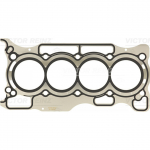 Tihend, silindripea REINZ 61-37855-00