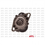 Starter ATL Autotechnik A 18 550