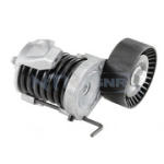 Pingutusrull, soonrihm SNR GA350.70