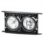 Kaugtuli HELLA 1PE 965 410-131