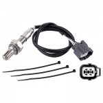 Lambda andur BLUE PRINT ADH27002