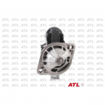 Starter ATL Autotechnik A 19 080