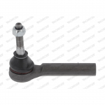 Rooliots MONROE L80100