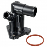 Termostaat, jahutusvedelik BLUE PRINT ADT39224