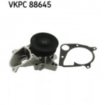 Veepump SKF VKPC 88645