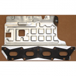 Tihend, v&auml;ljalaskekollektor ELRING 514.161