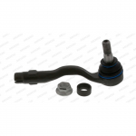 Rooliots MOOG BM-ES-13420