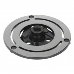 Ketas, magnetsidur- kompressor THERMOTEC KTT020068