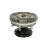 Sidur, radiaatoriventilaator THERMOTEC D5VO003TT