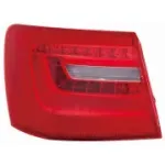 Tagatuli DEPO 446-1930R-AE