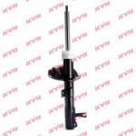 Amortisaator KYB 333710