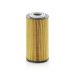 &Otilde;lifilter MANN-FILTER HU 12 003 x