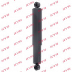Amortisaator KYB 445022