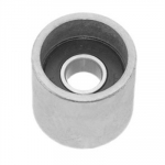 V&otilde;nkepehmendus, hammasrihm MAGNETI MARELLI 331316170340