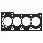 Tihend, silindripea ELRING 298.410