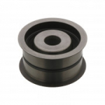 Seade ja juhtrull, hammasrihm FEBI BILSTEIN 02862