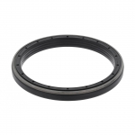 V&otilde;lli r&otilde;ngastihend, v&auml;ntv&otilde;ll CORTECO 12029818B